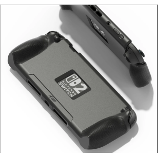任天堂Switch2保護殼